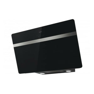 V8H982536BC320D8CD819BFADB475F334C9R6974082P1