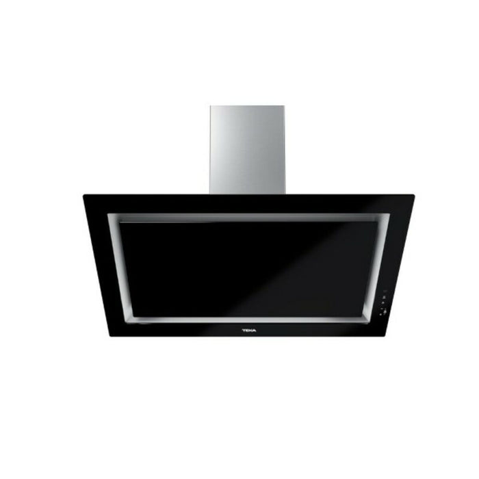 Konventions-emhætte Teka DLV98660 Sort 90 cm