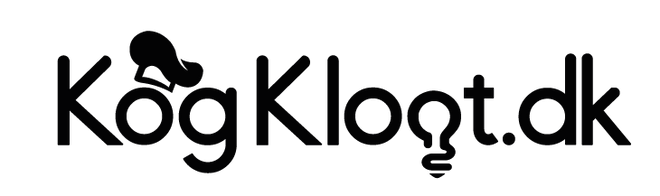 kogklogt.dk 