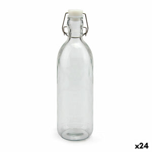 V4HA1508510716D8F6337A8BEE9BE9C6A76R6843983P1