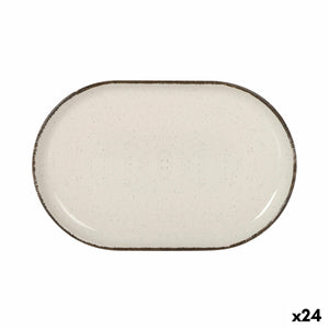 V5HA55B0077C0BD77267DE6195265703412R5646044P1