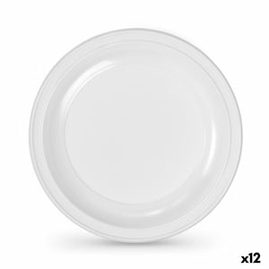 V4H28296C54272B947A5343D3E08D3AC081R5646549P1