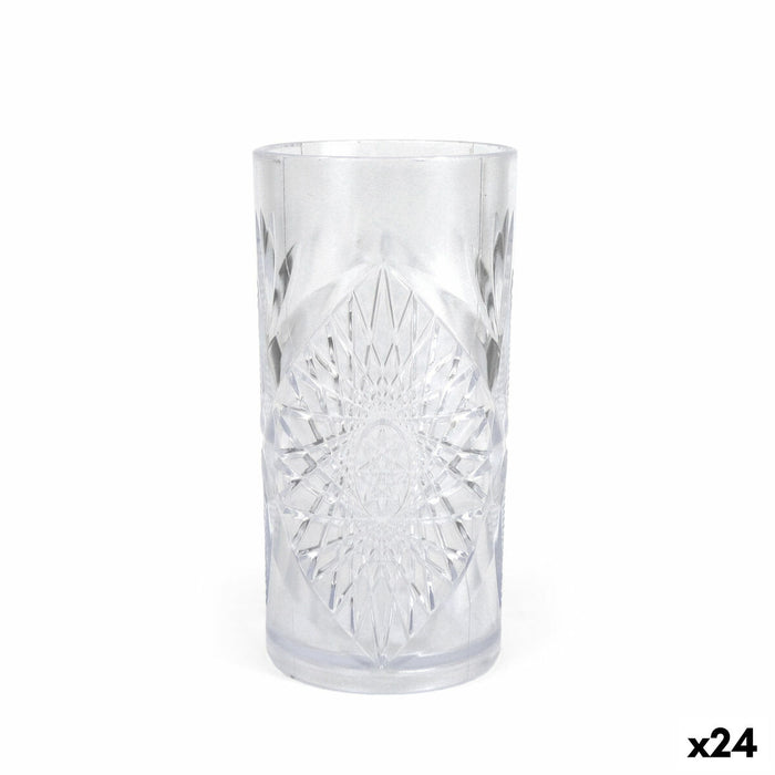 Whiskyglas La Mediterránea (24 enheder)
