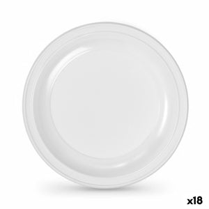 V3H2478E479C9B46808592B9F8E102058F1R5605975P1