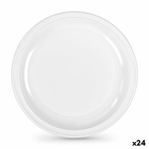 V3H4DFCFFED3037F59FA34433E6277E5593R5605977P1