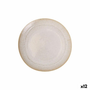 V4H41BB4E411C45EEBF16091883DF7A1F09R5675908P1