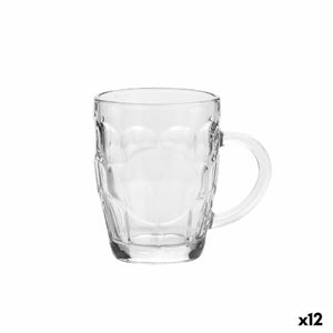 V4HA846477DAD0BAA8F19C83884A619C1C0R5606251P1