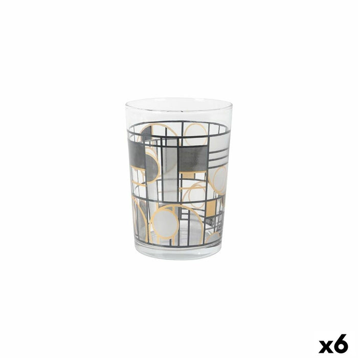 Glassæt LAV BDG392SB4942 515 ml (6 enheder)