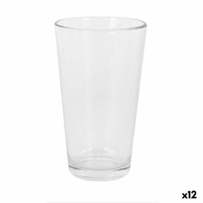 Glas Arcoglass Linoc 475 ml (12 enheder)