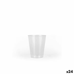 V2H2B7A77C412889B82A0D8224EC0E6F175R5652457P1