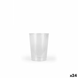 V2HAA938BEB8340644DE9CC54A6E58DEA7CR5652476P1