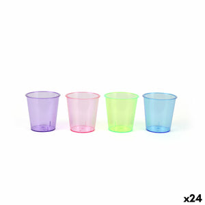 V2HEC242C375FC7C5EA745113694CE1D14FR5652696P1