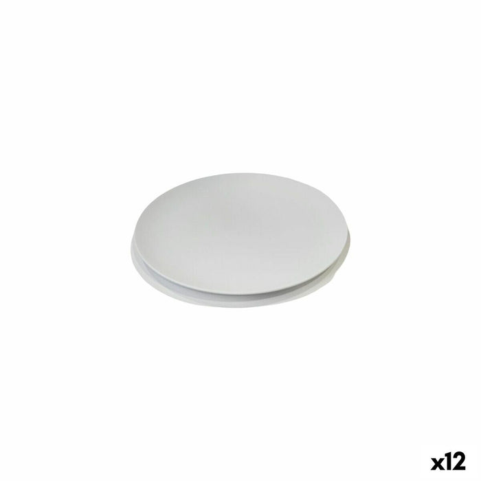 Bakke La Mediterránea 25 x 15 x 2 cm (12 enheder)