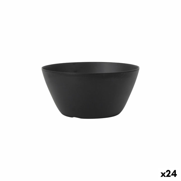 Snackskål La Mediterránea 15 x 8 cm (24 enheder)
