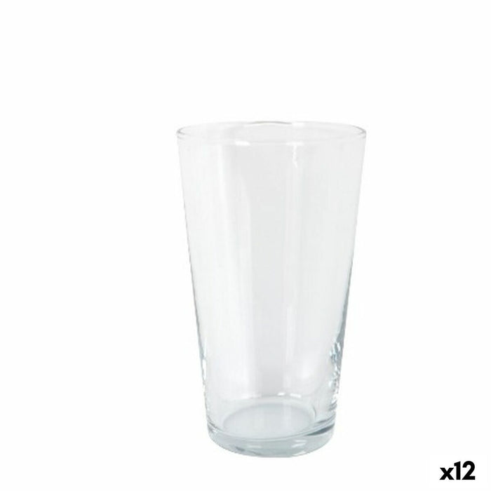 Vandglas LAV Olleria (12 enheder)