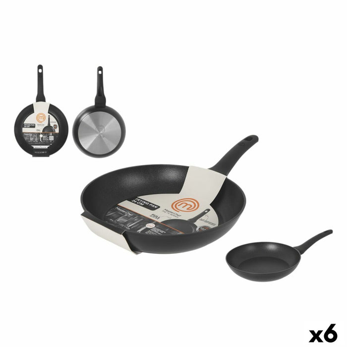 Stegepande MasterChef (6 enheder)