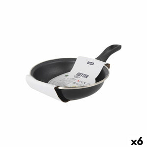 V4H3F527BE977D810C3FA73D6C4C81AE93AR5646657P1