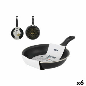 V3HA0D5F56E0F886510210C0BD2E66558D7R5607904P1