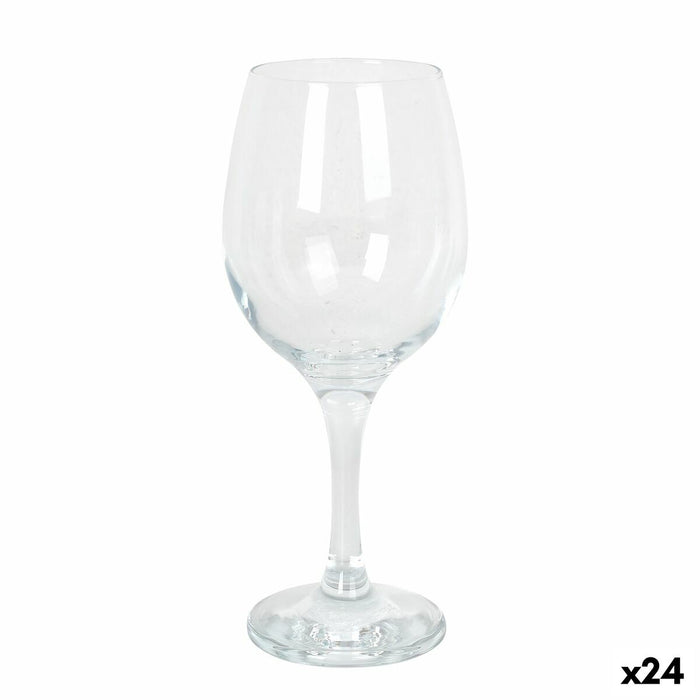 Vinglas Arcoglass SENSATION 470 ml (24 enheder)