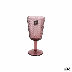 V4H3308F440841FA6677BAF6AC874F90622R5647349P1