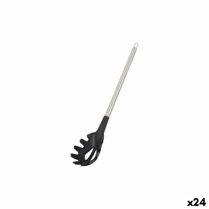 Pastaske MasterChef 34 cm 24 enheder