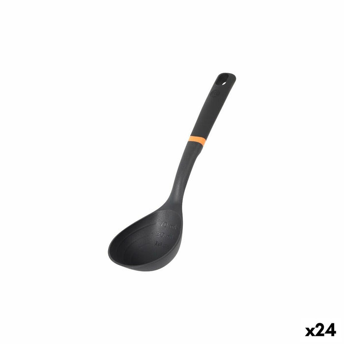 Øse La Mediterránea 33 cm (24 enheder)