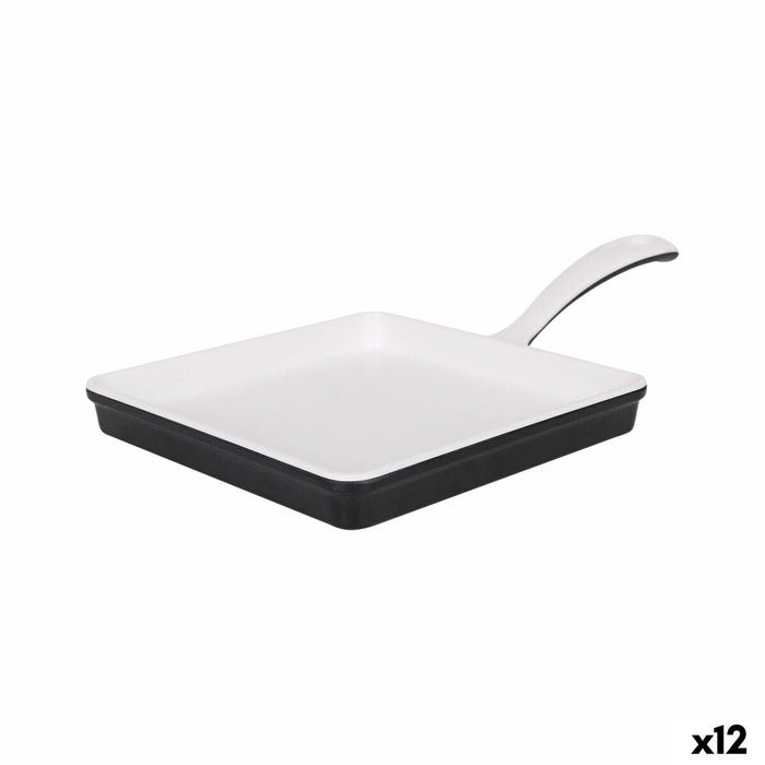 Stegepande Viejo Valle SIBONEY (12 enheder)