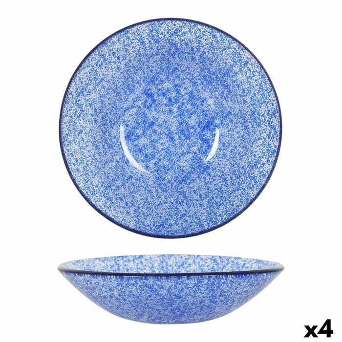 Snackskål Ø 17 cm (6 enheder)