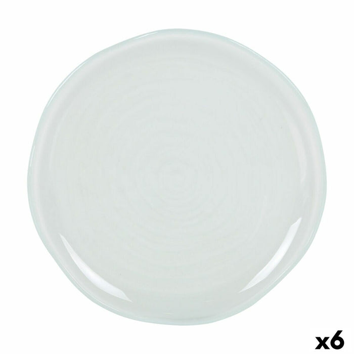 Desserttallerken Ø 21 cm (6 enheder)