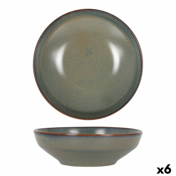 Snackskål Ø 15 cm 450 ml (6 enheder)