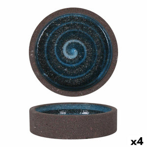 V3H7908CB15BC2EAE26BEA3AA0468B2EDEFR5608169P1