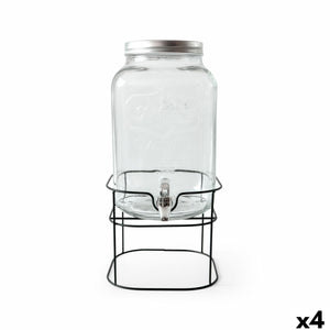 V3HA4333EE73B483E27AA281CA0A4C609FER6844498P1