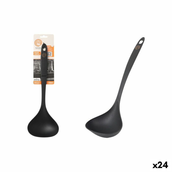 Øse La Mediterránea (24 enheder)