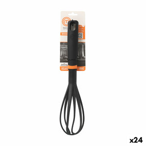 V3H8AF60BB2116A56EBB02BD8D2CEF1F849R5676887P1