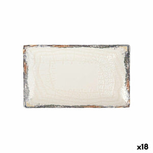 V4H380C8271B71CB7BC625B4F64BF1E9D1AR5647104P1