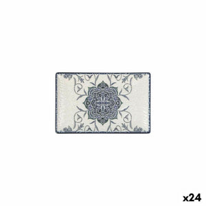 V4H42B6DF35BB6A47545235A998F5B1303FR5604547P1