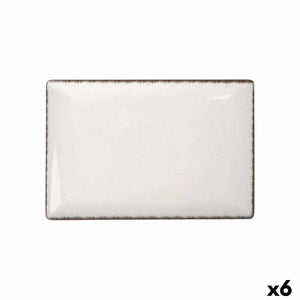 V6H52F296ED29ADB32C4AEB09A8745FB12CR5647802P1