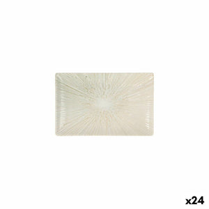 V4H590C34D230C803CA229760A376B30284R7402988P1