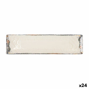 V5H6ECEF5394E0CE833A33D97D0D09F751ER5648405P1