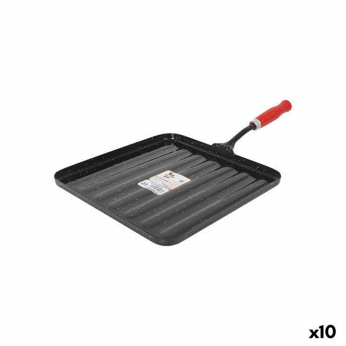 Grill La Estrella