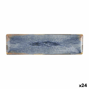 V5HC741D05741F2065F82812DAE73C2ADFFR5648476P1