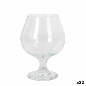 V3HA622DDB1DB8705999724909FCAA7DA10R5606345P1