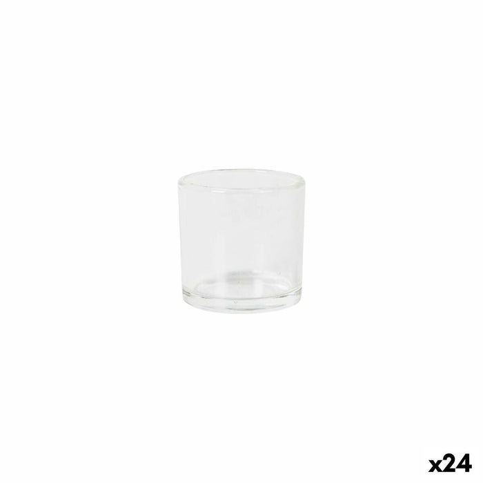 Glassæt Inde Micy 50 ml 4 Dele (24 enheder)