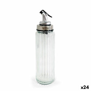 V3H58C67C04B2818EA809C9495BEB0CA1E5R5601817P1