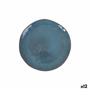 V4HDBBFCA8CD46CBDA1CF24F3155CA54C43R5604336P1