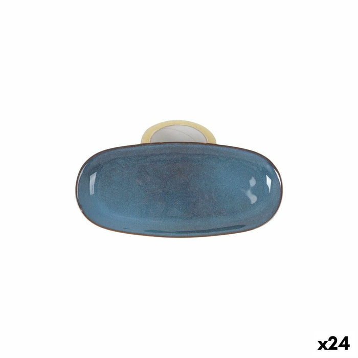 Køkkenspringvand La Mediterránea Morell 26 x 12 x 2,3 cm (24 enheder)