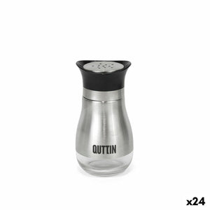 V4HF07E0D6041B5ABBE70E9320F1669C23DR5641335P1