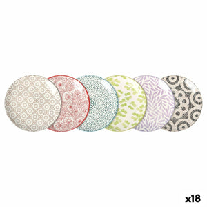 V5HAFFF5AB2C0F1D618F4172402D8DB03ACR6844323P1