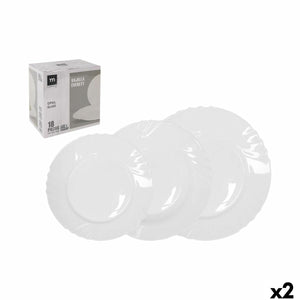 V3HE1B3EA47278561B1FF2EBCF8DFA8EE91R5656802P1