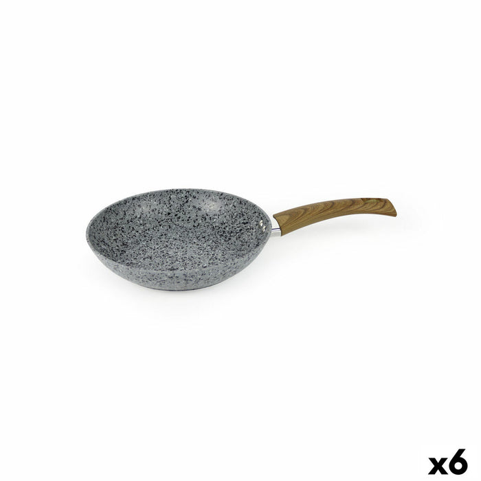 Stegepande Quttin (6 enheder)